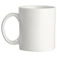 MUG OSLO MADE IN EUROPE